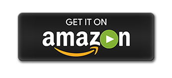 Слушать 'Черный Кузнец' на Amazon