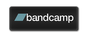 Слушать 'Черный Кузнец' на BandCmap