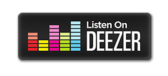 Слушать 'Черный Кузнец' на Deezer