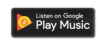 Слушать 'Черный Кузнец' на GooglePlay