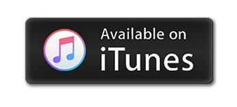 Слушать 'Черный Кузнец' на iTunes