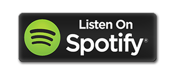 Слушать 'Черный Кузнец' на Spotify